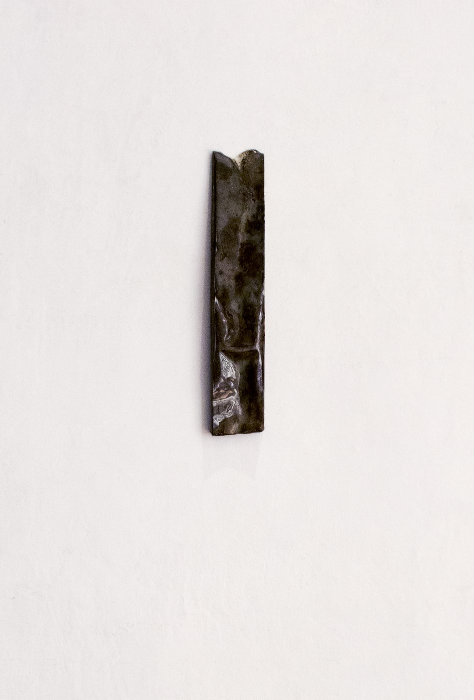 Cruising Objects of Agency — Museo de la Ciudad, Querétaro, MX, 2015, view 5